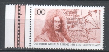 NSR 1865 ** - 1996